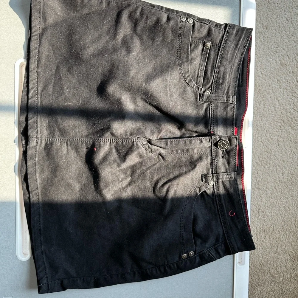 Shoes size 40 dresses size L and jeans size 10 - Picture 11 of 16